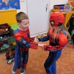 phoca_thumb_m_karneval zajci 94 Fotogalerie